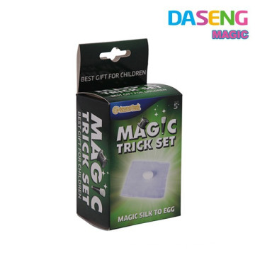 Cool Set Brinquedos Magic Tricks Para Venda